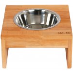 Stojan na mísu MA-NU 1,5 l – Zbozi.Blesk.cz