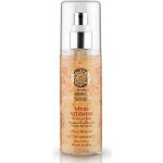 Natura Siberica Živé vitamíny pro vlasy a tělo 125 ml – Hledejceny.cz