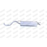 Walker WA 23361 – Hledejceny.cz