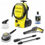 Karcher K4 Classic Car 1.679-422.0 – Zboží Mobilmania