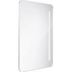 Arttec ZP 2003 SOR01469. – Hledejceny.cz
