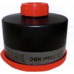 CleanAir Filtr – Zboží Mobilmania