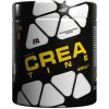 Creatin Fitness Authority Creatine 300 g