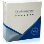 Opalescence PF 16% Dr. Kit NEUTRAL 8 x 1,2 ml + příslušenství – Zboží Dáma