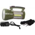Bailong TD5000C – Hledejceny.cz