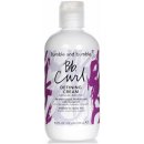 Bumble and Bumble Bb. Curl Defining Styling Creme 250 ml