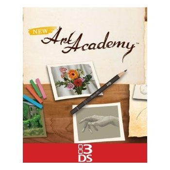 New Art Academy