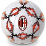Mondo A.C.MILAN – Zboží Mobilmania