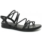 Tamaris 1 28103 20 018 černá – Zboží Dáma