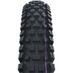 Schwalbe Albert 27.5x2.50 skládací – Hledejceny.cz