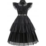 Cd Wednesday Adams – Zboží Dáma