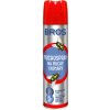 Repelent Bros mucho spray 400 ml