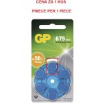 GP ZA675 6ks 1044067516 – Zboží Živě