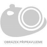 Manfrotto MBASEPROVR – Zboží Živě