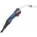 Abicor Binzel MB Evo Pro 24 012.0371 – Zboží Mobilmania