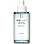 SKIN1004 zklidňující pleťová ampule Madagascar Centella Hyalu-Cica First Ampoule 100 ml – Hledejceny.cz