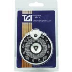 TGI TG77 – Zboží Dáma