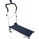 Zenetar 5798 – Zboží Dáma