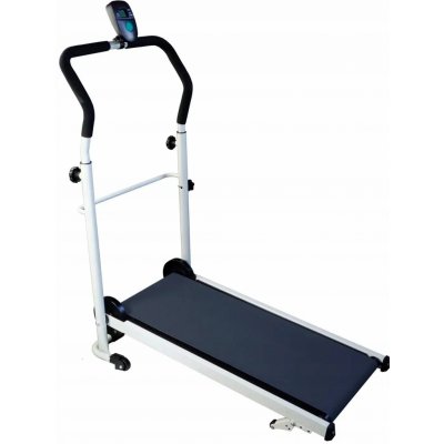 Zenetar 5798 – Zboží Dáma