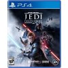 Hra na PS4 Star Wars: Jedi Fallen Order