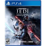 Star Wars: Jedi Fallen Order – Zboží Živě