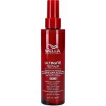 Wella Ultimate Repair Miracle Hair Rescue 95 ml – Hledejceny.cz