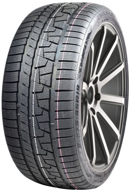 Royal Black Royal Winter UHP 215/55 R18 99V