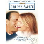 Druhá šance DVD – Sleviste.cz