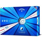 Callaway ERC Soft míčky – Sleviste.cz