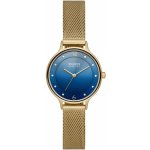 Skagen SKW3058 – Hledejceny.cz