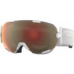 Marker Projector – Zboží Mobilmania