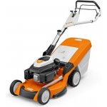 Stihl RM 655 VS – HobbyKompas.cz