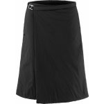 Fjällräven HC Insulated Skirt W Black – Sleviste.cz