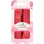 Sada natáček Roller Rose 2 ks – Zbozi.Blesk.cz