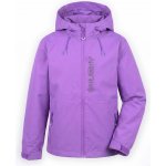 Husky Neoni K purple – Sleviste.cz