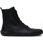 Vivobarefoot Gobi Boot Womens Obsidian – Hledejceny.cz