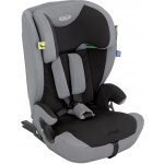 Graco Graco Energi™ R129 2025 midnight – Hledejceny.cz