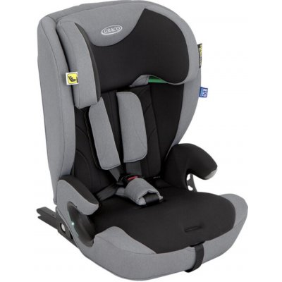Graco Graco Energi™ R129 2025 midnight – Hledejceny.cz