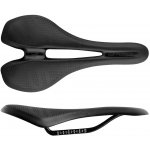 Force Sprint 3 karbon černé – Zboží Mobilmania