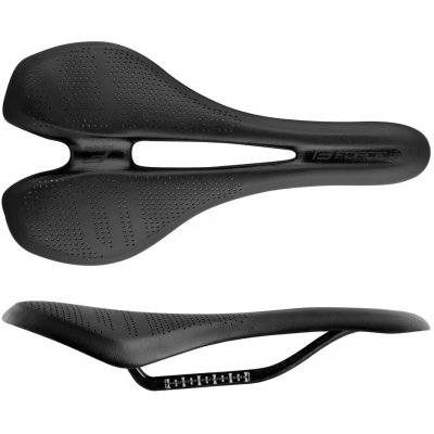 Force Sprint 3 karbon černé – Zboží Mobilmania