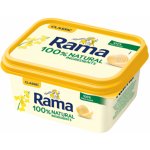Rama Classic 950 g – Zboží Dáma