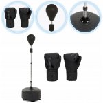 Hook FIGHTING – Zboží Dáma