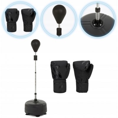 Hook FIGHTING – Zboží Dáma