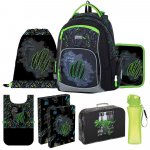 Oxybag OXY GO Dino 8-dílný – Zboží Mobilmania