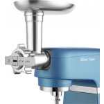 Sencor STM 7872BL – Zboží Dáma