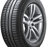 Laufenn LK41 G FIT EQ+ 185/60 R14 82H – Hledejceny.cz