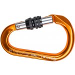 Grivel Mega K6N – Zboží Dáma