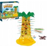 mamido Padající Opice – Zboží Živě