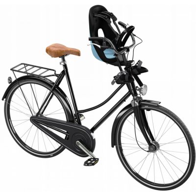 Thule Yepp Nexxt 2 Mini – Zbozi.Blesk.cz