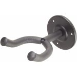 Soundsation SWGS-120 – Sleviste.cz